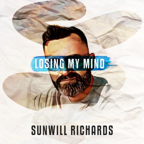 Losing My Mind | Boomplay Music