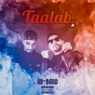 Ta'alab