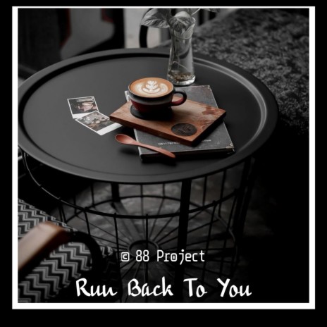 Run Back To You (Remix) ft. Dj Rizal Rmx | Boomplay Music