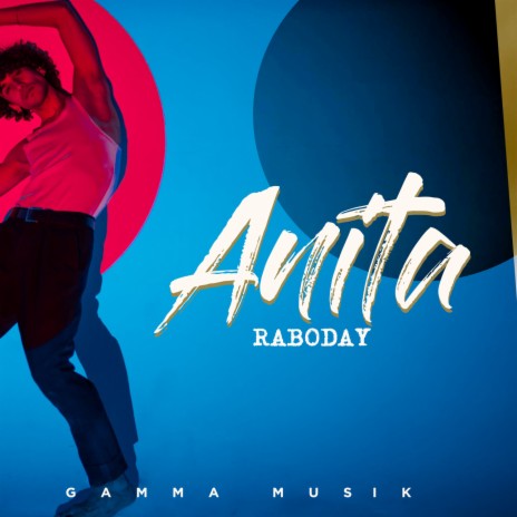 Son Laria Pi Red (Remix) | Boomplay Music