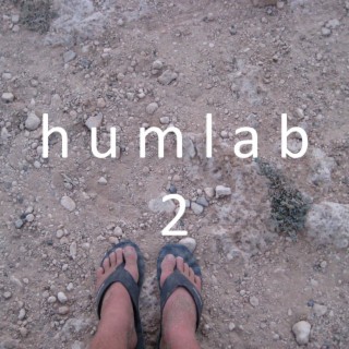 humlab 2