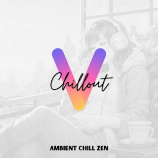 Ambient Chill Zen: Soft Beats for Mindful Calm