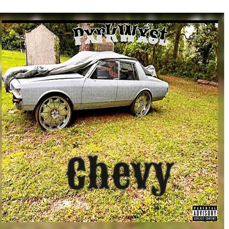 Chevy 2 | Boomplay Music