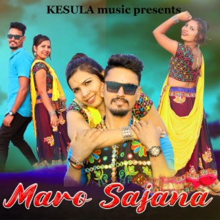 Maro sajana