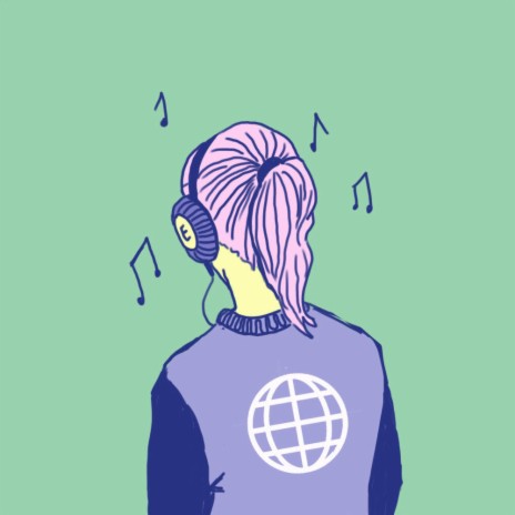 Lo-fi (Slowed + Reverb) | Boomplay Music