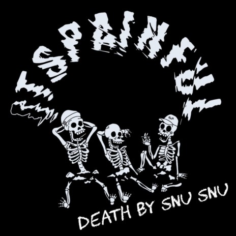 Death By Snu Snu | Boomplay Music