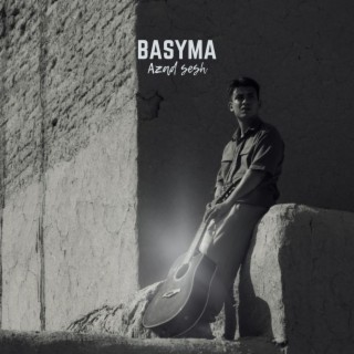 Basyma lyrics | Boomplay Music