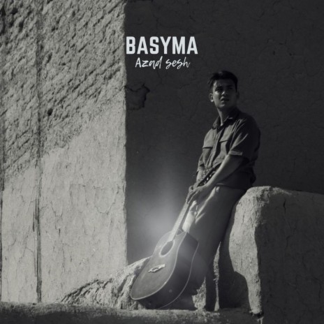Basyma | Boomplay Music