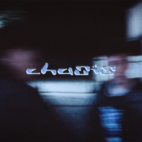 Chasis ft. nykcyus | Boomplay Music