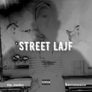 Street Lajf