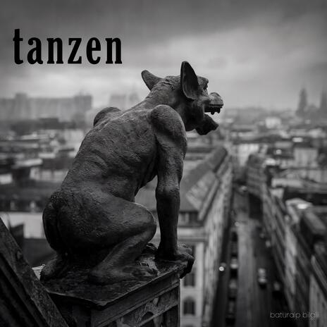 Tanzen | Boomplay Music