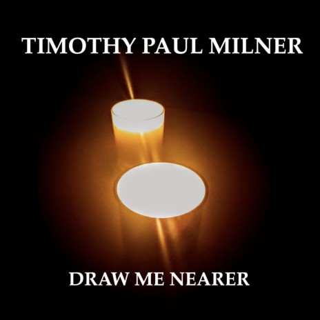 Draw me Nearer ft. Dorilee Milner | Boomplay Music