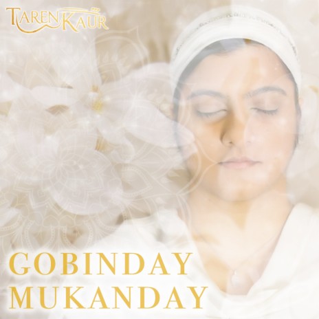 Gobinday Mukanday | Boomplay Music