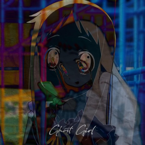 Ghost Girl | Boomplay Music