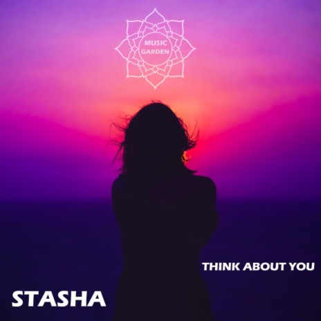 Think About You | Boomplay Music