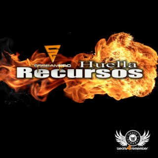 Recursos.