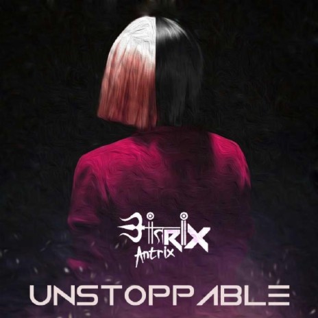 Unstoppable (Remix) | Boomplay Music