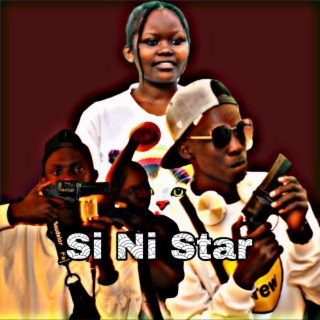 Si Ni Star (MBM)