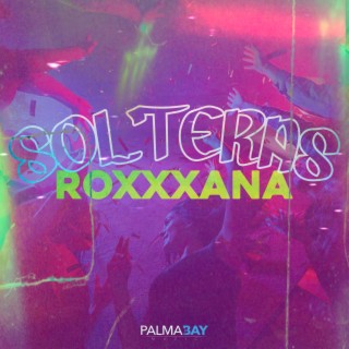 ROXXXANA