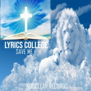 Lyrics College