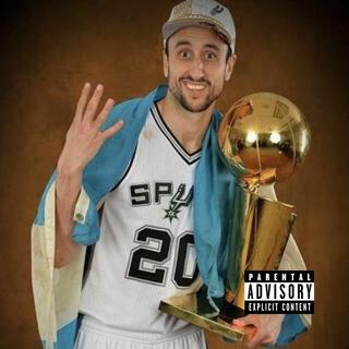 GINOBILI