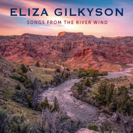 Before the Great River Was Tamed | Boomplay Music