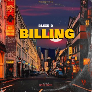 Billing (Idiyele)