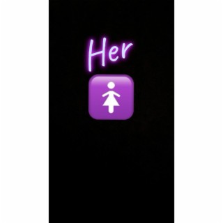 Her