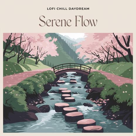 Serene Flow | Boomplay Music