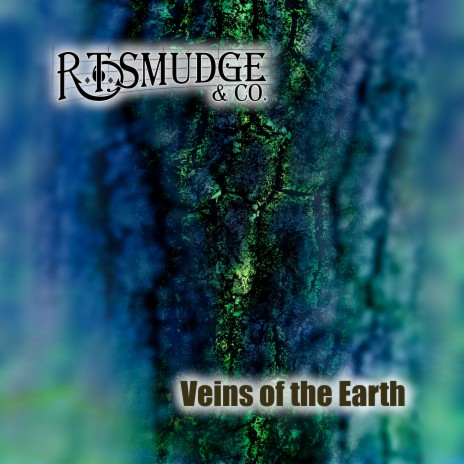 Veins of the Earth | Boomplay Music