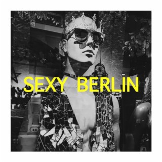 Sexy Berlin