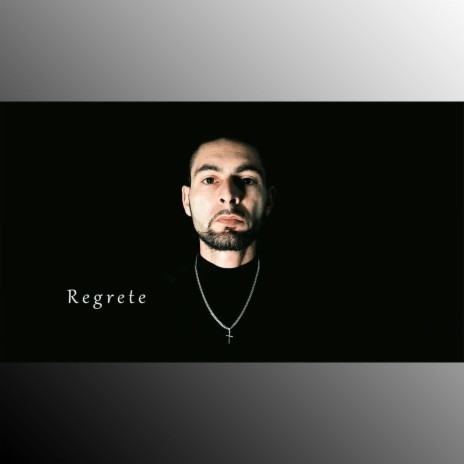 Regrete | Boomplay Music