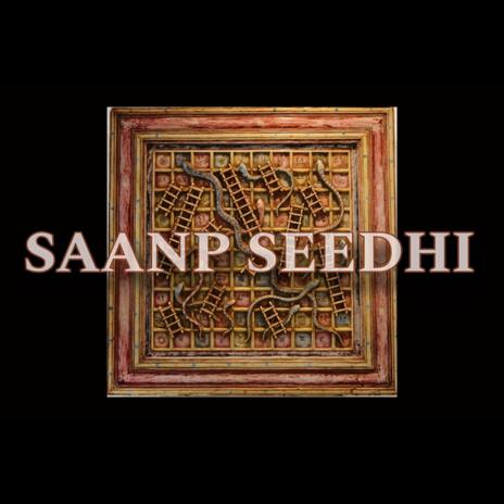 Saanp Seedhi | Boomplay Music