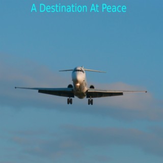 A Destination At Peace