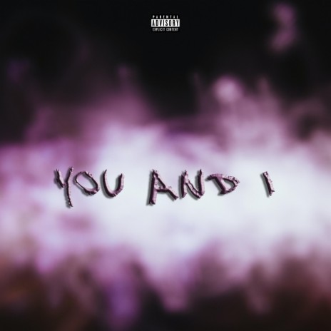 You And I ft. Young Kasho | Boomplay Music