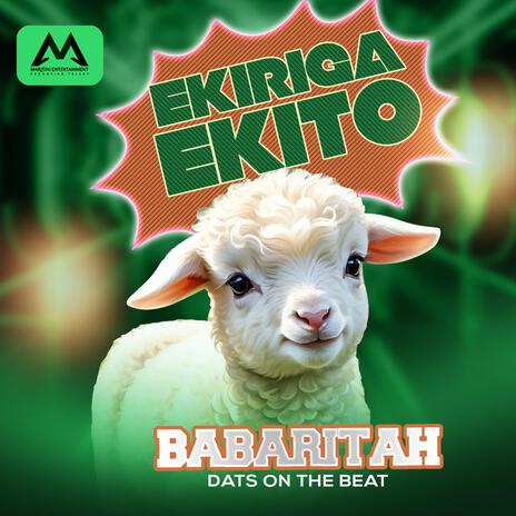 Ekiriga Ekito | Boomplay Music