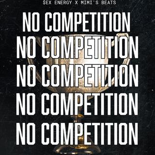 No Competition