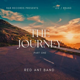 The Journey (Part One) (Album Version)