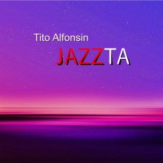 Tito Alfonsin Jazzta