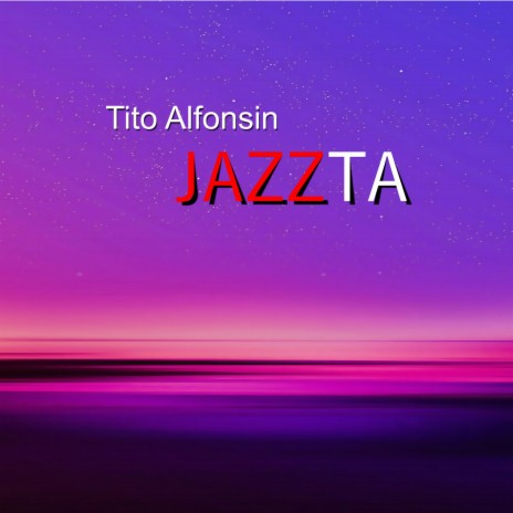Jazzta