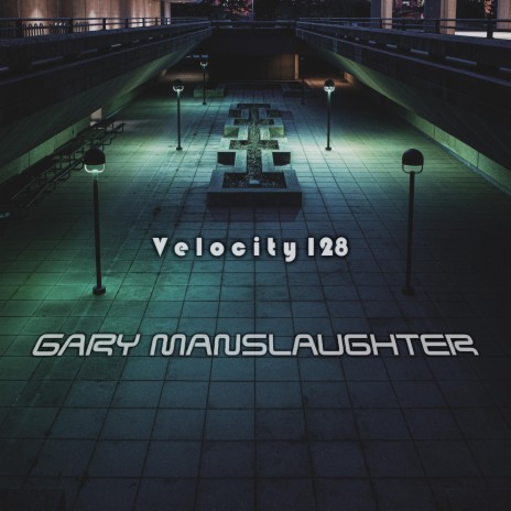 Gary Manslaughter | Boomplay Music