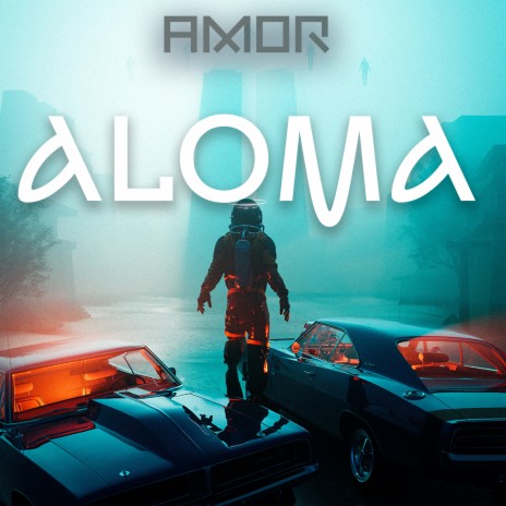 Aloma | Boomplay Music