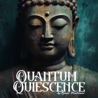 Quantum Quiescence