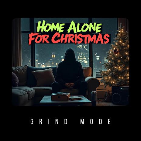 Home Alone for Christmas | Boomplay Music