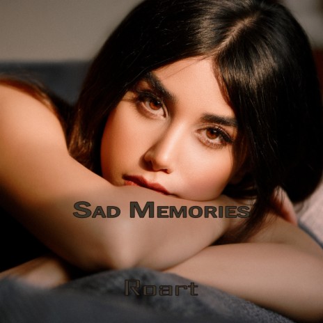 Sad Memories (Radio Edit)