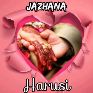 Jazhana Hits Song