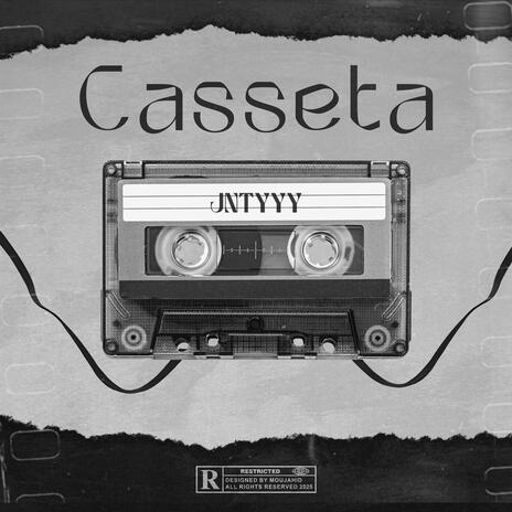 Cassetta | Boomplay Music