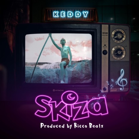 SKIZA | Boomplay Music