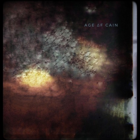 Age of Cain