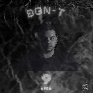 9eme lyrics | Boomplay Music